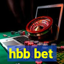 hbb bet