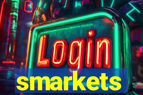 smarkets