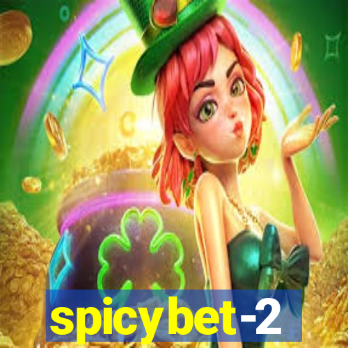 spicybet-2