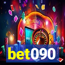 bet090