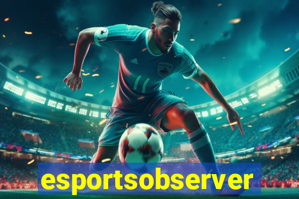 esportsobserver.com