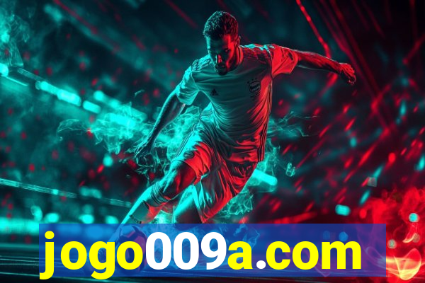 jogo009a.com