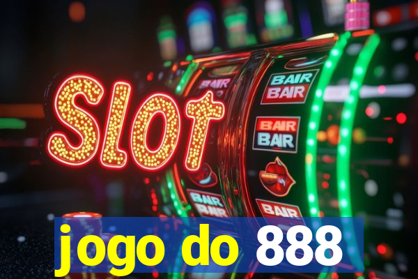 jogo do 888