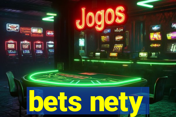 bets nety