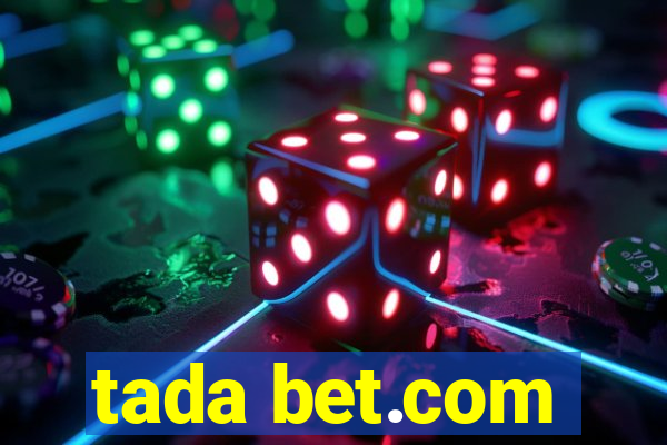 tada bet.com