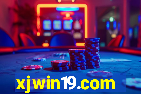 xjwin19.com