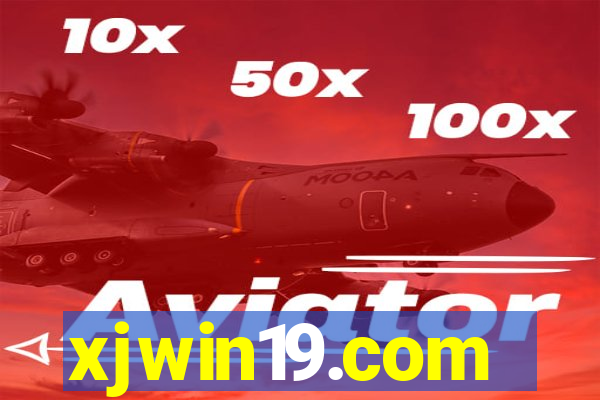 xjwin19.com