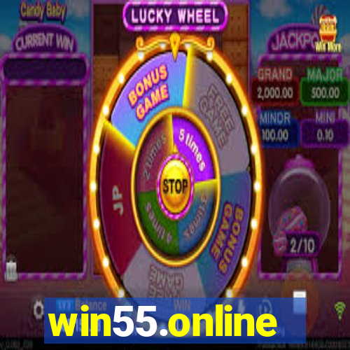 win55.online