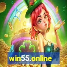 win55.online