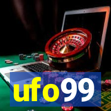 ufo99