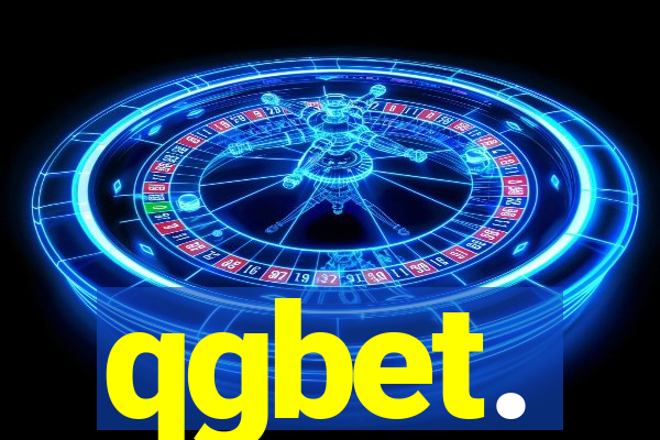 qgbet.