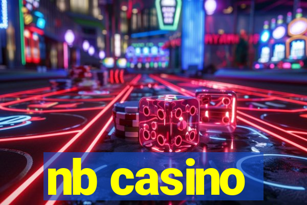 nb casino