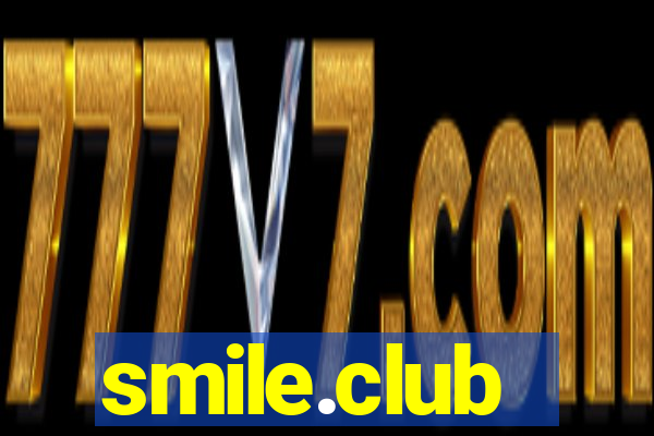 smile.club