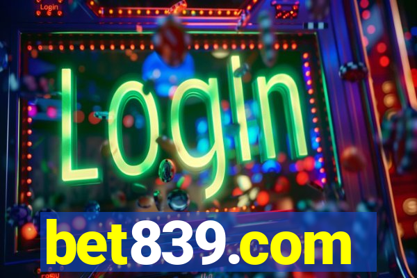 bet839.com