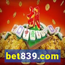 bet839.com