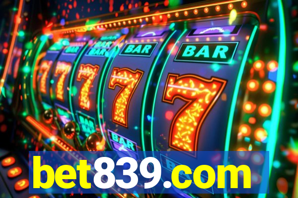 bet839.com