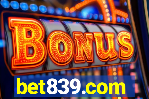 bet839.com