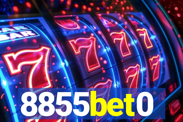 8855bet0