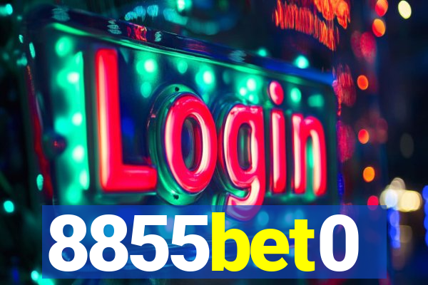 8855bet0