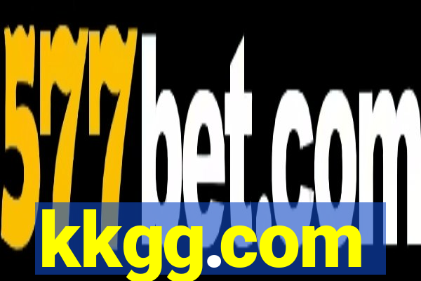 kkgg.com