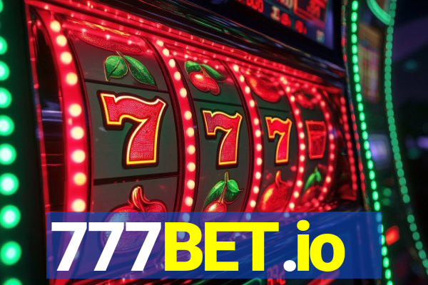 777BET.io