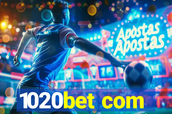 1020bet com