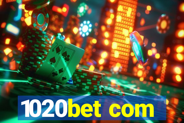 1020bet com