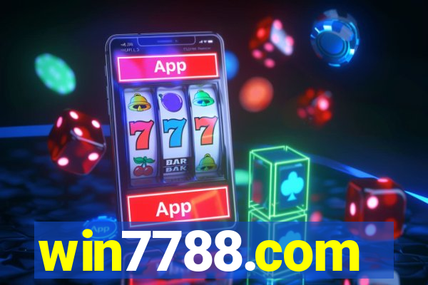 win7788.com