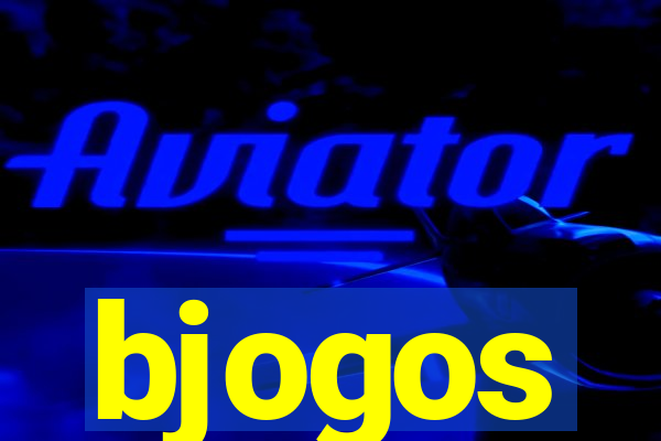 bjogos