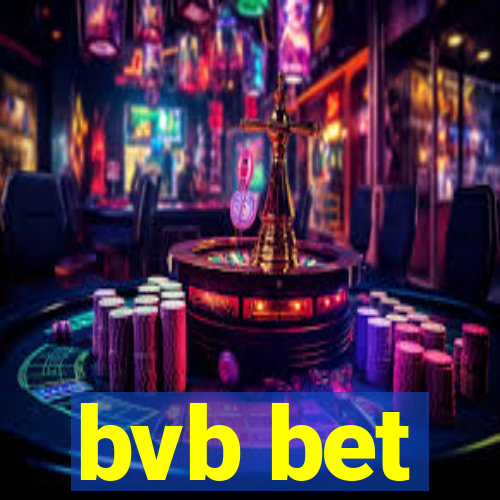 bvb bet