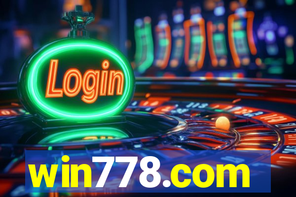 win778.com