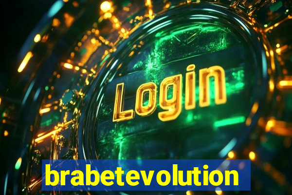 brabetevolution