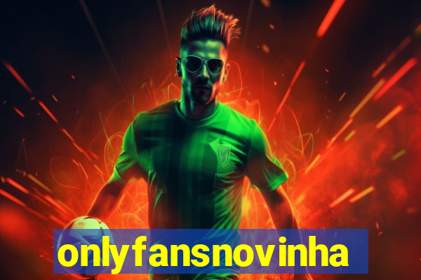 onlyfansnovinhas