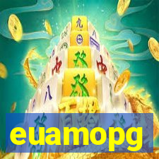 euamopg