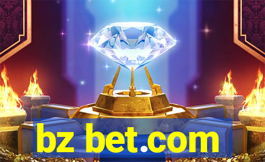 bz bet.com