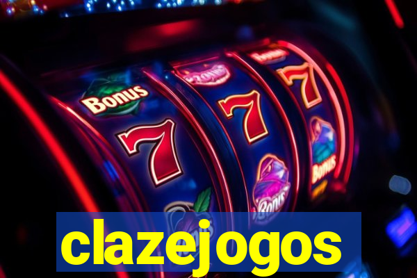 clazejogos