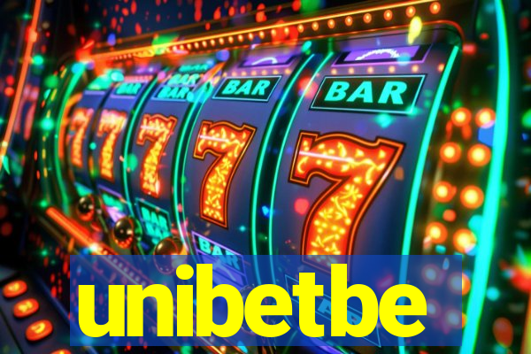 unibetbe