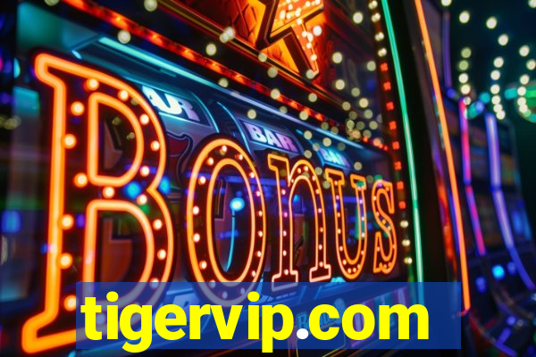 tigervip.com