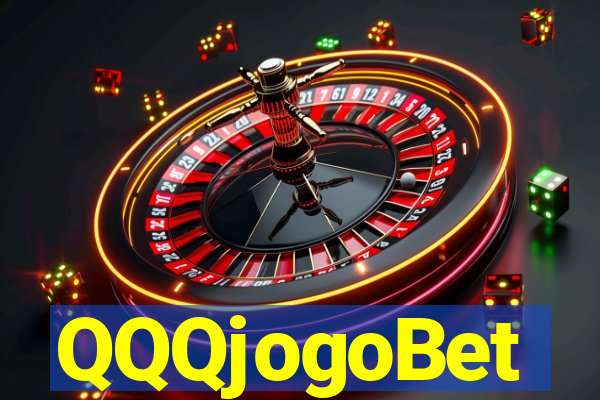 QQQjogoBet