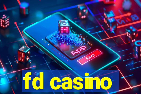 fd casino