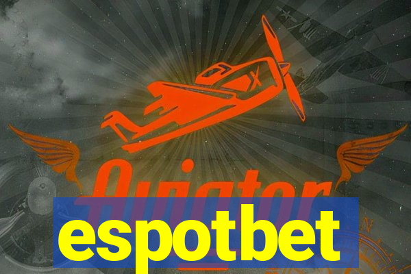 espotbet