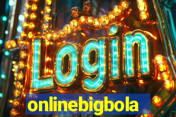 onlinebigbola