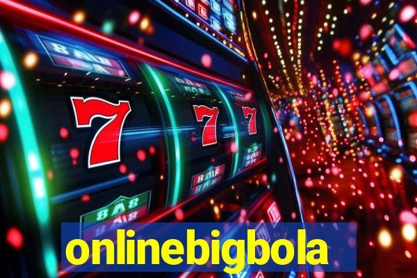 onlinebigbola