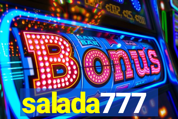 salada777