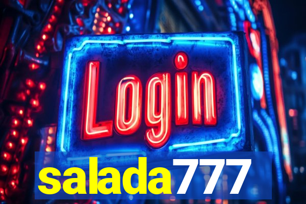 salada777