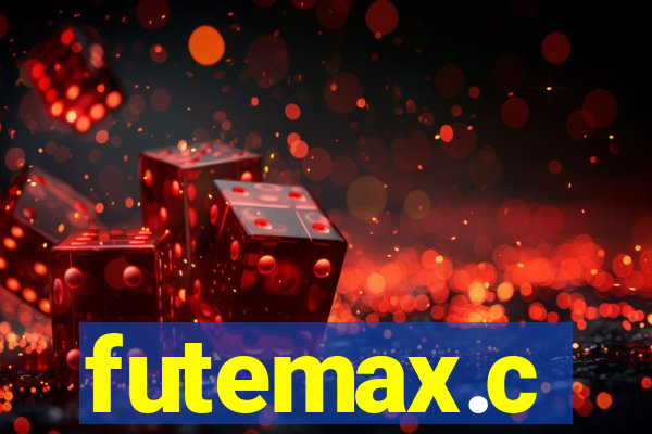 futemax.c