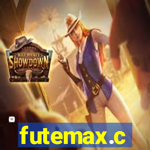 futemax.c