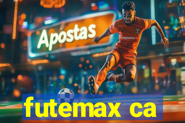 futemax ca