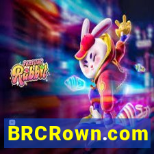 BRCRown.com