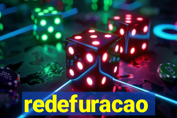 redefuracao